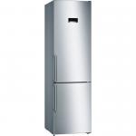 Réfrigérateur-congélateur Bosch KGN393IEQ