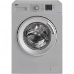 Lave-linge Beko WTE7612SY