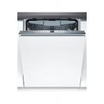 Lave-vaisselle Bosch SMV46KX55E