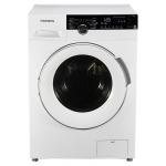 Lave-linge Thomson TW1480