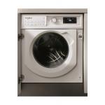 Lave-linge Whirlpool BIWMWG91484FR