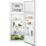 Réfrigérateur-congélateur Faure FTAN24FW0