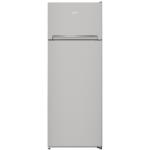 Réfrigérateur-congélateur Beko RDSA240K30SN