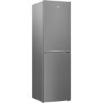 Réfrigérateur-congélateur Beko DRCSE287K30XPN