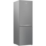 Réfrigérateur-congélateur Beko RCNA366I40ZXBN
