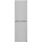 Réfrigérateur-congélateur Beko RCSE300K30SN