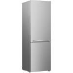 Réfrigérateur-congélateur Beko RCSA270K30SN