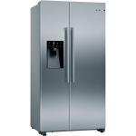 Réfrigérateur américain Bosch KAD93VIFP