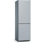 Réfrigérateur-congélateur Bosch KGN39IJEA Concept VarioStyle