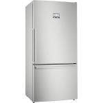Réfrigérateur-congélateur Bosch KGB86AIFP VitaFresh