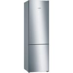 Réfrigérateur-congélateur Bosch KGN39VLEB VitaFresh
