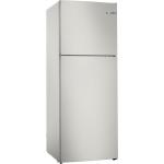 Réfrigérateur-congélateur Bosch KDN55NLFA