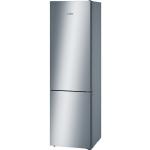 Réfrigérateur-congélateur Bosch KGN39VL35 VITA FRESH