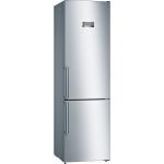 Réfrigérateur-congélateur Bosch KGN397LEQ
