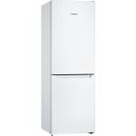 Réfrigérateur-congélateur Bosch KGN33NWEB