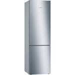 Réfrigérateur-congélateur Bosch KGE39ALCA