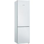 Réfrigérateur-congélateur Bosch KGV39VWEAS