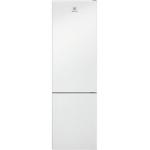 Réfrigérateur-congélateur Electrolux LNT7ME34G1