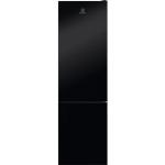 Réfrigérateur-congélateur Electrolux LNT7ME34K1