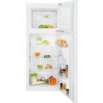 Réfrigérateur-congélateur Electrolux LTB1AF14W0