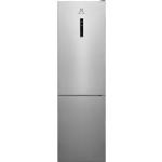 Réfrigérateur-congélateur Electrolux LNT7ME34X2