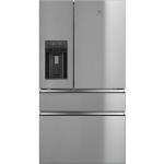 Réfrigérateur-congélateur Electrolux LLI9VF54X0