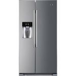 Réfrigérateur américain Haier HRF-729IP6