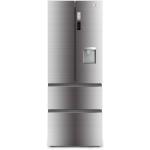 Réfrigérateur-congélateur Haier B3FE742CMJW