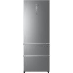 Réfrigérateur-congélateur Haier A3FE744CPJ