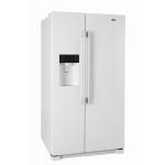 Réfrigérateur américain Haier HRF-628IW6