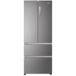 Réfrigérateur-congélateur Haier FD15FPAA