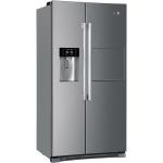 Réfrigérateur américain Haier HRF-729AP6