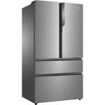 Réfrigérateur-congélateur Haier HB26FSSAAA
