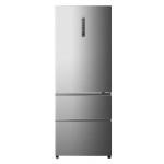 Réfrigérateur-congélateur Haier A4FE742CPJ