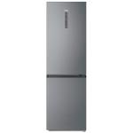 Réfrigérateur-congélateur Haier HDR3619FNMP