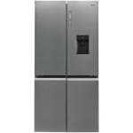 Réfrigérateur-congélateur Haier HTF-520IP7