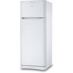 Réfrigérateur-congélateur Indesit TAA5V1