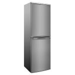 Réfrigérateur-congélateur Indesit CAA55NX1