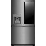 Réfrigérateur-congélateur LG LSR100