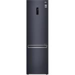Réfrigérateur-congélateur LG GBB72MCUFN