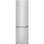 Réfrigérateur-congélateur LG GBB92STAXP