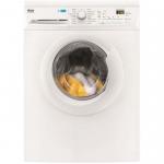 Lave-linge Faure FWF7125PW