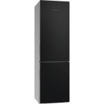 Réfrigérateur-congélateur Miele KFN 29283 D BB