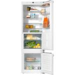 Réfrigérateur-congélateur Miele KF37272 ID