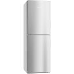 Réfrigérateur-congélateur Miele KFN29493DEEDTCS