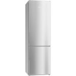 Réfrigérateur-congélateur Miele KFN29133DEDTCS