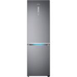 Réfrigérateur-congélateur Samsung RB41R7817S9