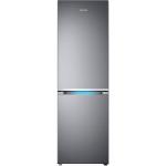 Réfrigérateur-congélateur Samsung RB33R8717S9