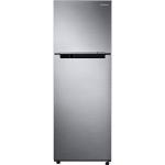 Réfrigérateur-congélateur Samsung RT32K5000S9