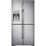 Réfrigérateur-congélateur Samsung RF56J9041SR